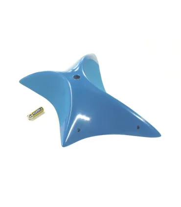 AIX PLUS Kite 025 XL R - PU