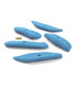 AIX TanX 5.01 PU