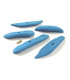 AIX TanX 5.01 PU