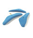 AIX TanX 7.01 PU