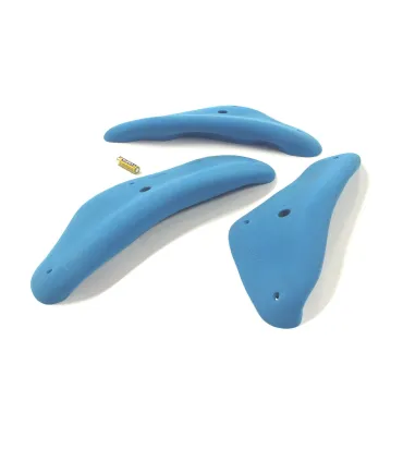 AIX TanX 7.01 PU