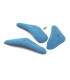AIX TanX 7.01 PU