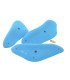 AIX TanX 7.01 PU