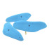 AIX TanX 7.01 PU