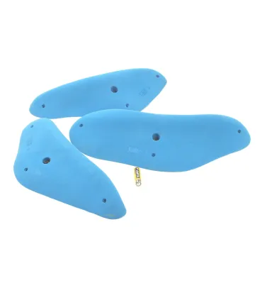 AIX TanX 7.01 PU
