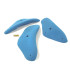 AIX TanX 7.01 PU