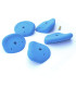 AIX TanX 6.01 PU