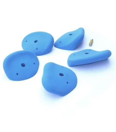 AIX TanX 6.01 PU