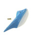 AIX PLUS Kite 023 XL L + PU