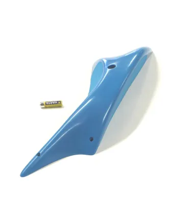 AIX PLUS Kite 023 XL L + PU