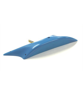 AIX PLUS Kite 023 XL L + PU