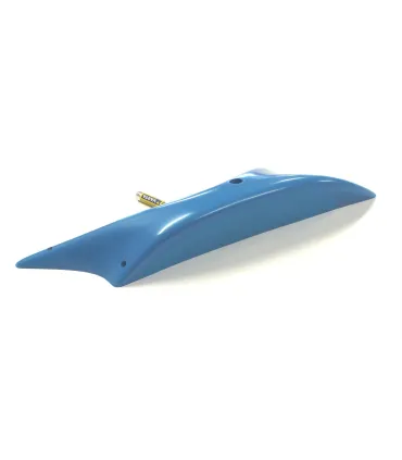 AIX PLUS Kite 023 XL L + PU