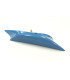 AIX PLUS Kite 023 XL L + PU