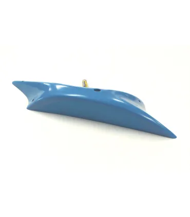 AIX PLUS Kite 023 XL L + PU