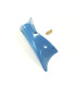 AIX PLUS Kite 023 XL L + PU