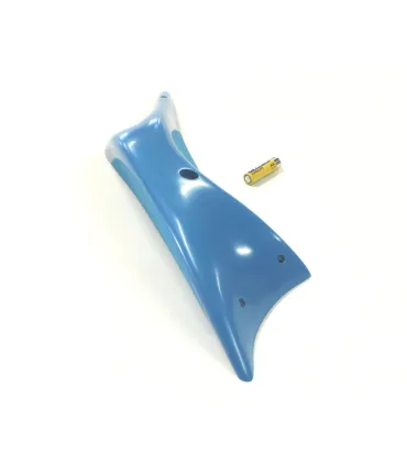 AIX PLUS Kite 023 XL L + PU