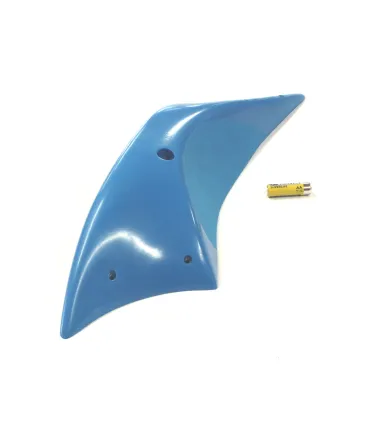 AIX PLUS Kite 023 XL L + PU