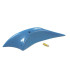 AIX PLUS Kite 023 XL L + PU