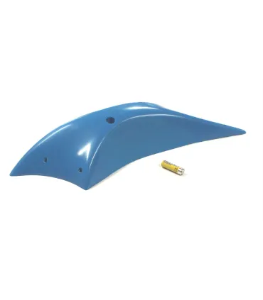 AIX PLUS Kite 023 XL L + PU