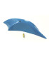 AIX PLUS Kite 023 XL L + PU