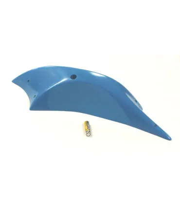 AIX PLUS Kite 023 XL L + PU
