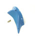 AIX PLUS Kite 023 XL L + PU