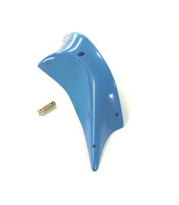 AIX PLUS Kite 023 XL L + PU