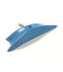 AIX PLUS Kite 041 L R + PU