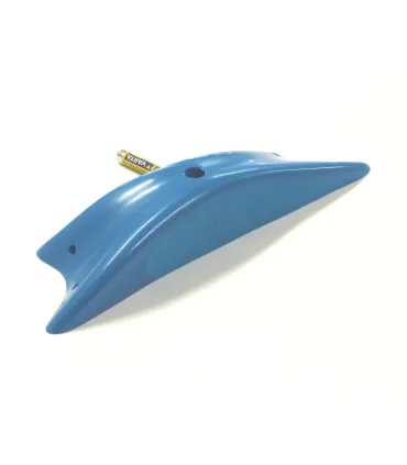 AIX PLUS Kite 041 L R + PU
