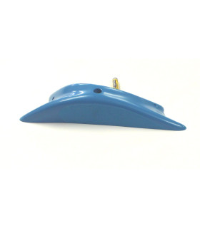 AIX PLUS Kite 041 L R + PU