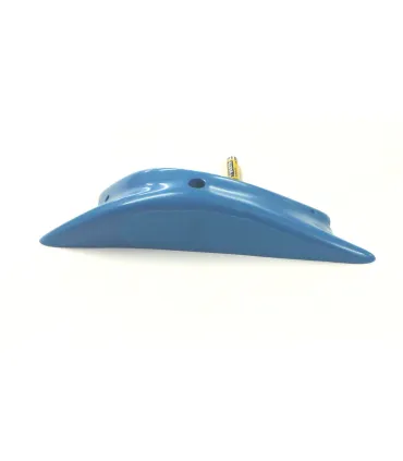 AIX PLUS Kite 041 L R + PU