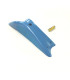 AIX PLUS Kite 041 L R + PU