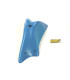 AIX PLUS Kite 041 L R + PU