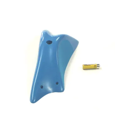 AIX PLUS Kite 041 L R + PU