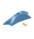 AIX PLUS Kite 041 L R + PU
