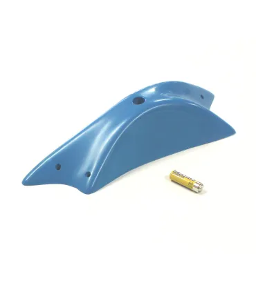 AIX PLUS Kite 041 L R + PU