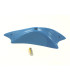 AIX PLUS Kite 041 L R + PU