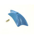 AIX PLUS Kite 041 L R + PU