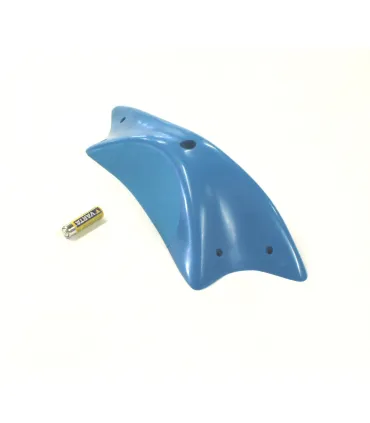 AIX PLUS Kite 041 L R + PU