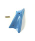 AIX PLUS Kite 041 L R + PU