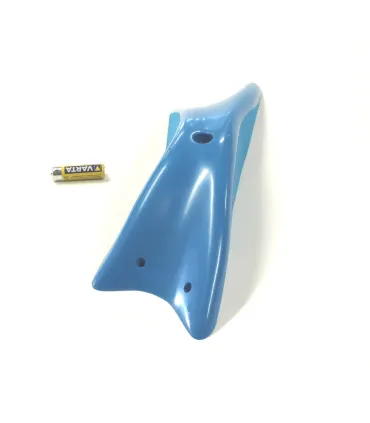 AIX PLUS Kite 041 L R + PU