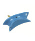 AIX PLUS Kite 039 L R 0 PU