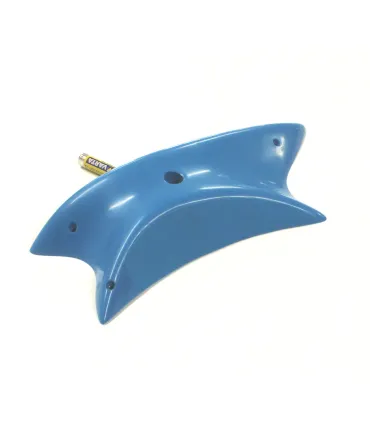 AIX PLUS Kite 039 L R 0 PU