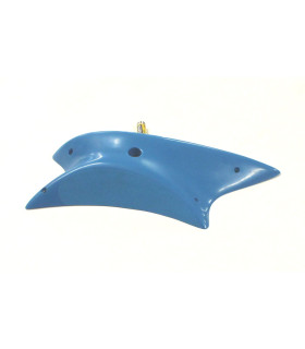 AIX PLUS Kite 039 L R 0 PU
