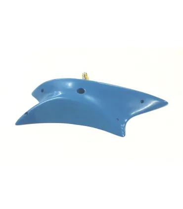 AIX PLUS Kite 039 L R 0 PU