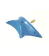 AIX PLUS Kite 039 L R 0 PU