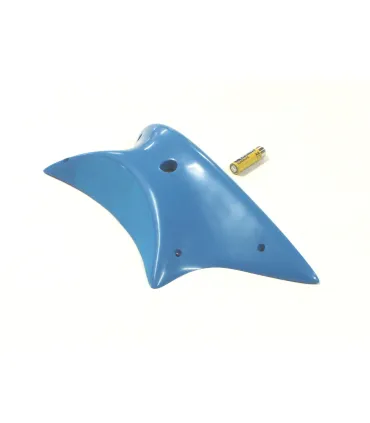 AIX PLUS Kite 039 L R 0 PU