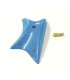 AIX PLUS Kite 039 L R 0 PU