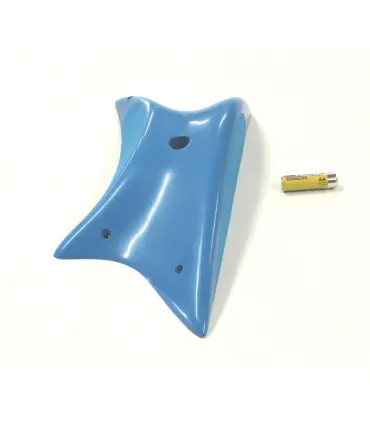 AIX PLUS Kite 039 L R 0 PU