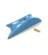 AIX PLUS Kite 039 L R 0 PU